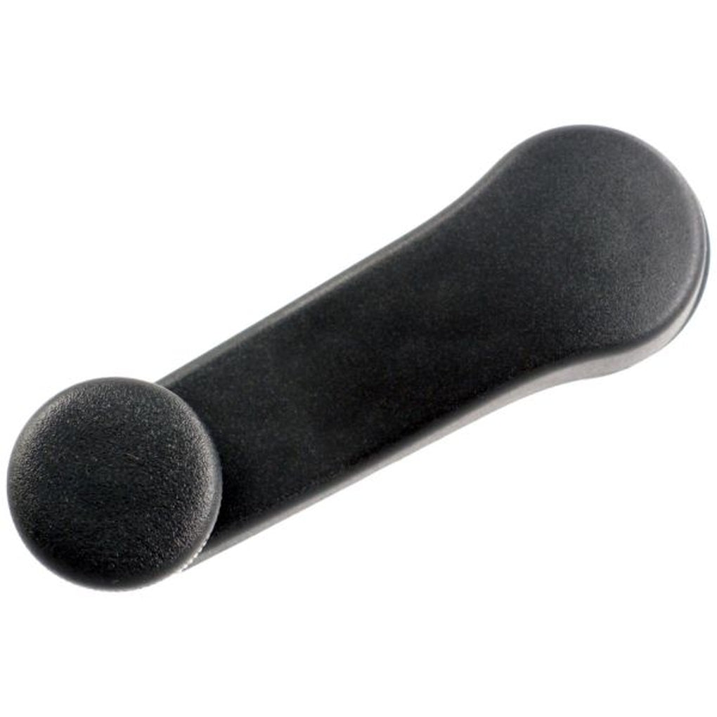 Dorman 745MX Window Handle Front Rear Left Right