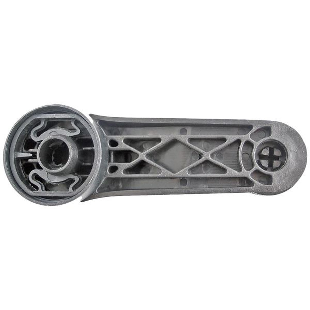 Dorman 745MX Window Handle Front Rear Left Right