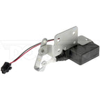 Dorman 746-003 Liftgate Latch Actuator