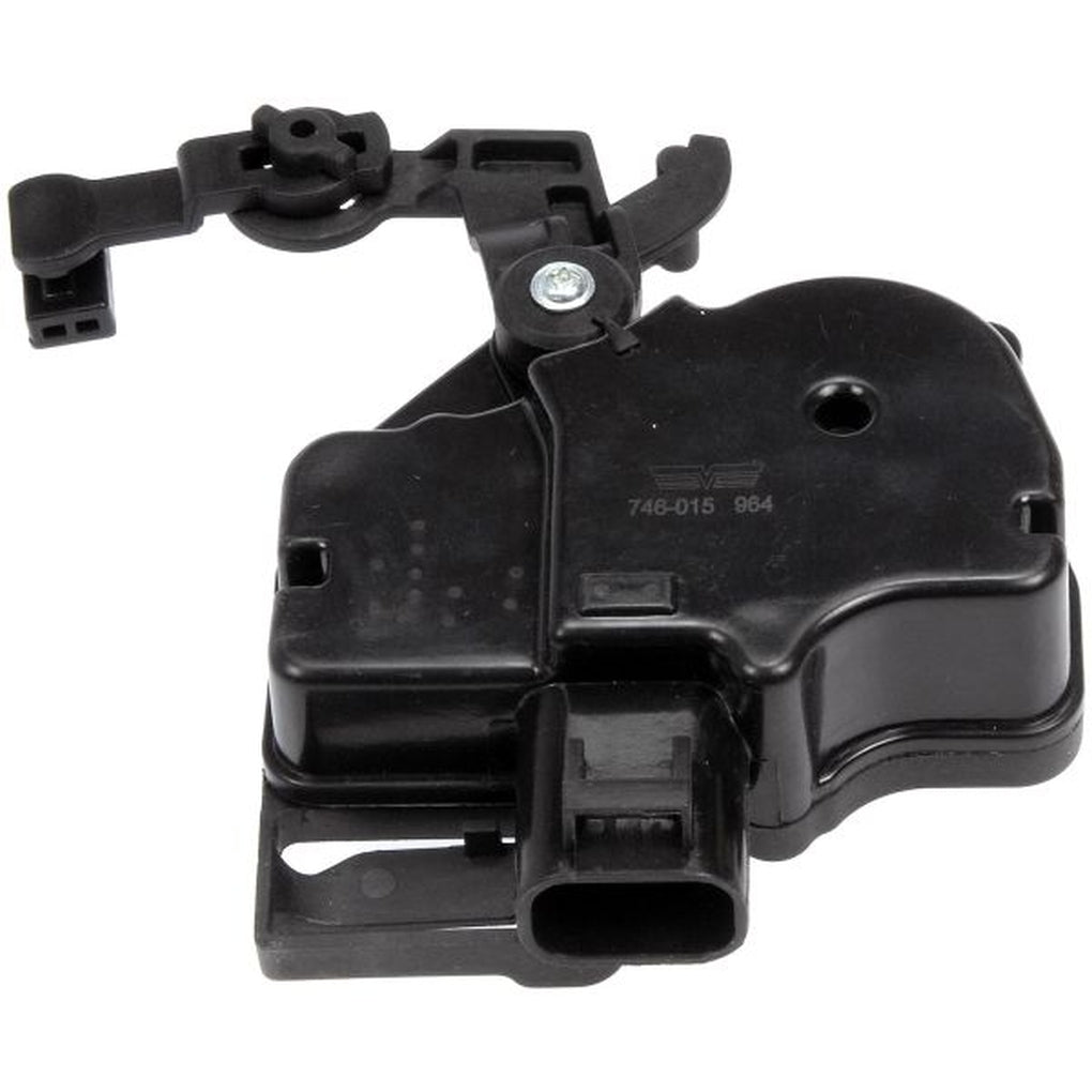 Dorman 746-015 Liftgate Lock Actuator
