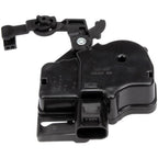 Dorman 746-015 Liftgate Lock Actuator