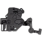 Dorman 746-015 Liftgate Lock Actuator