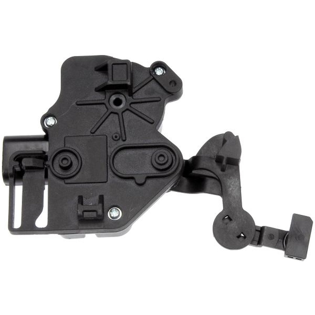 Dorman 746-015 Liftgate Lock Actuator