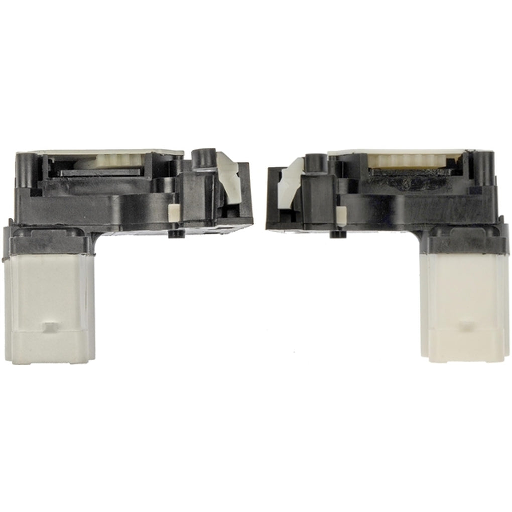 Dorman 746-017KT Door Lock Actuator Pair