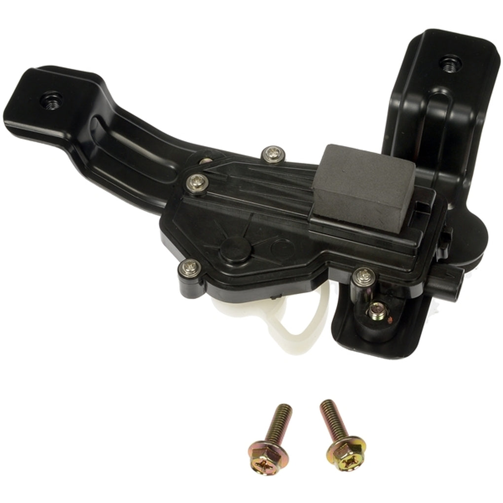 Dorman 746-040 Tailgate Lock Actuator