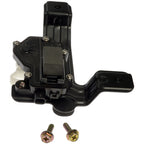 Dorman 746-040 Tailgate Lock Actuator
