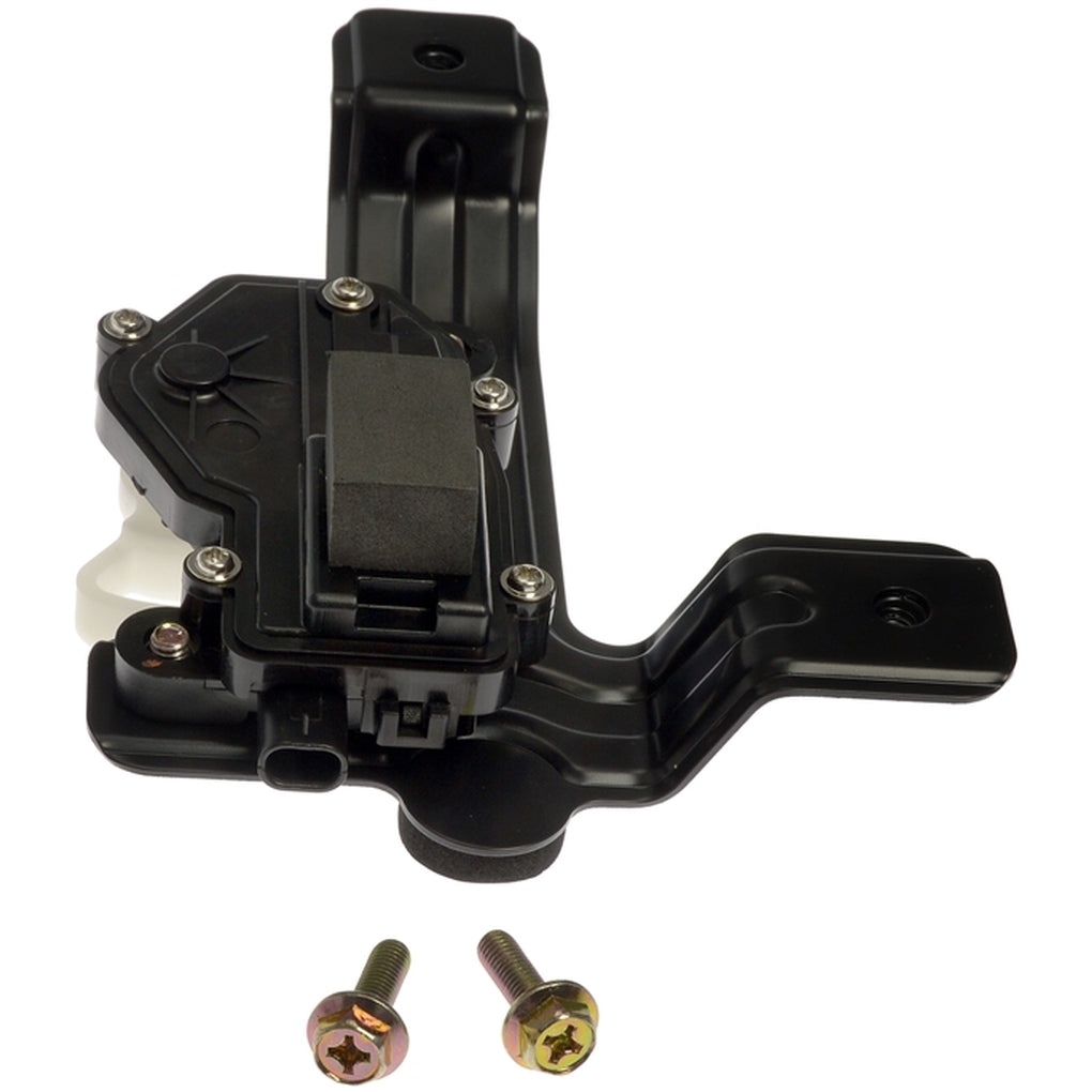 Dorman 746-040 Tailgate Lock Actuator