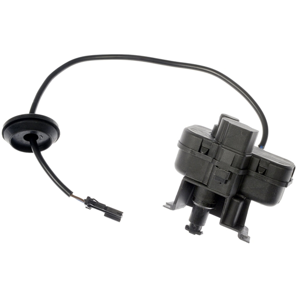 Dorman 746-083 Fuel Filler Door Actuator