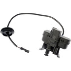 Dorman 746-083 Fuel Filler Door Actuator