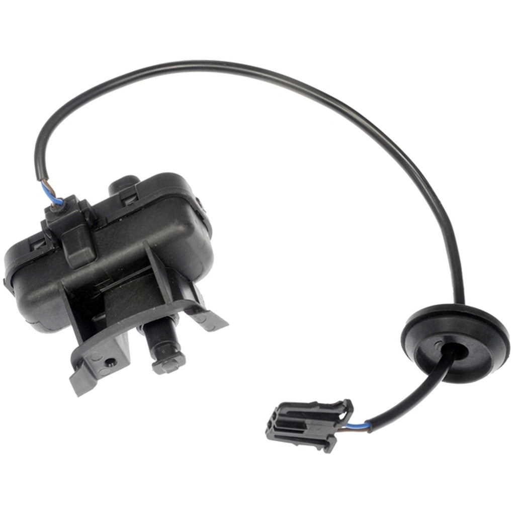 Dorman 746-083 Fuel Filler Door Actuator