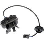 Dorman 746-083 Fuel Filler Door Actuator