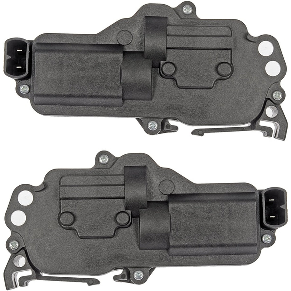 Dorman 746-148KT Door Lock Actuator Pair