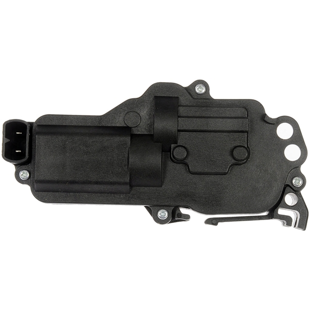 Dorman 746-148 Door Lock Actuator, Front and Rear Left