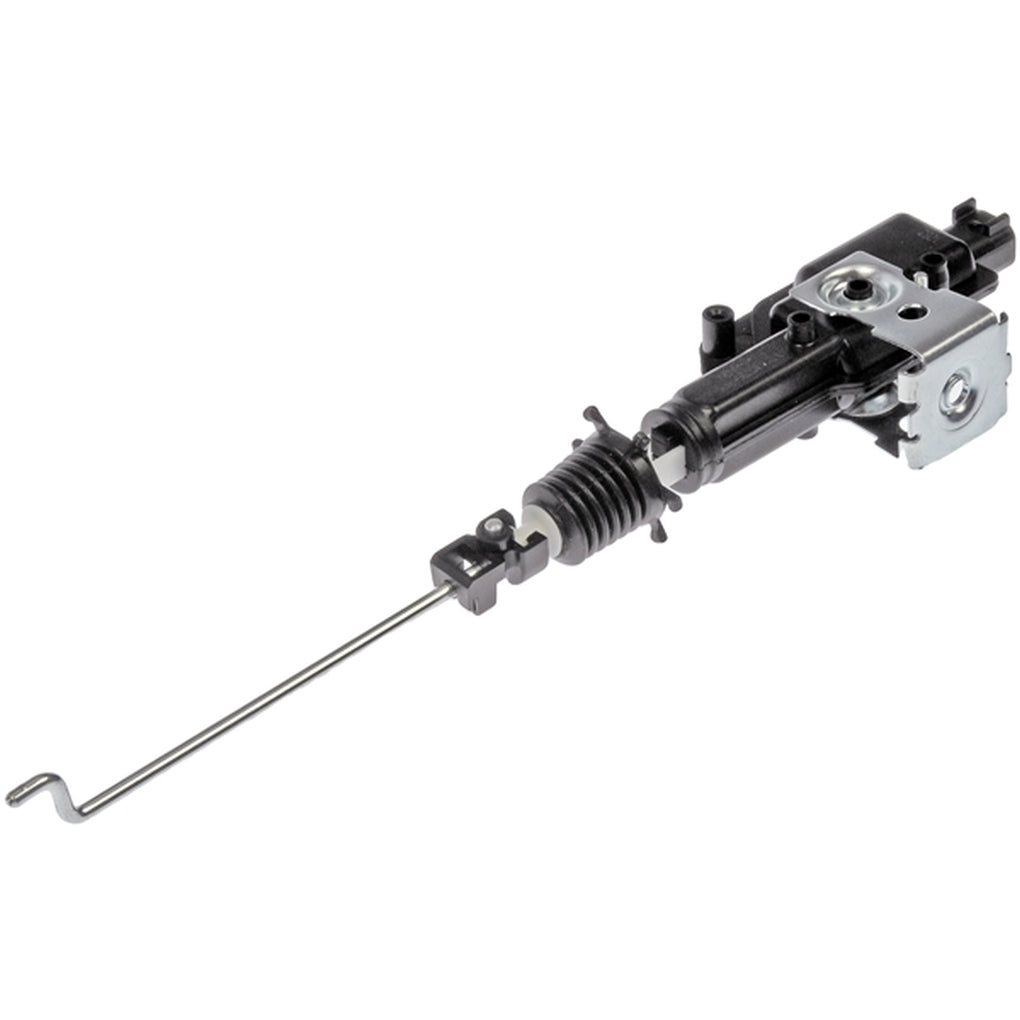 Dorman 746-180 Power Door Lock Actuator