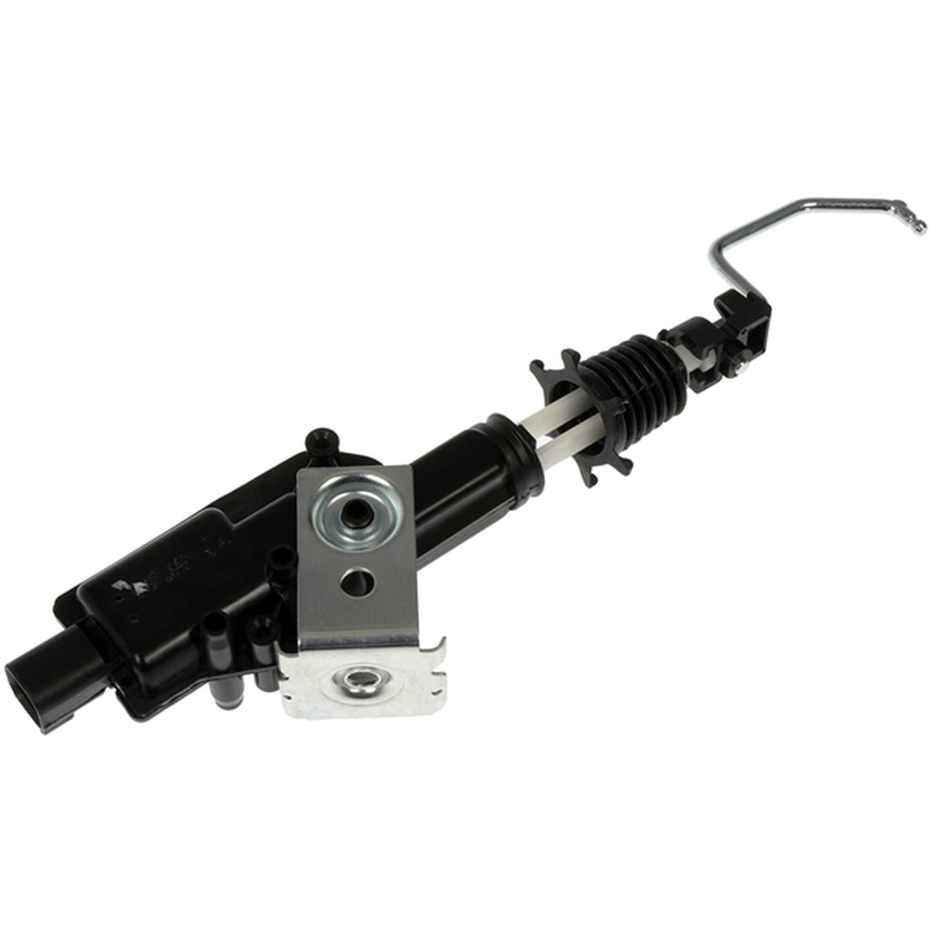 Dorman 746-185 Door Lock Actuator Non Integrated