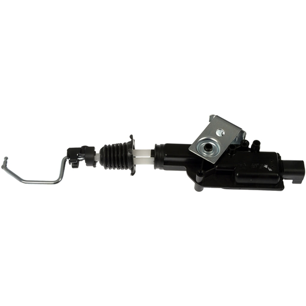 Dorman 746-185 Door Lock Actuator Non Integrated