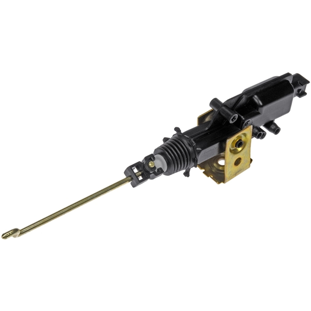 Dorman 746-189 Door Lock Actuator Non Integrated