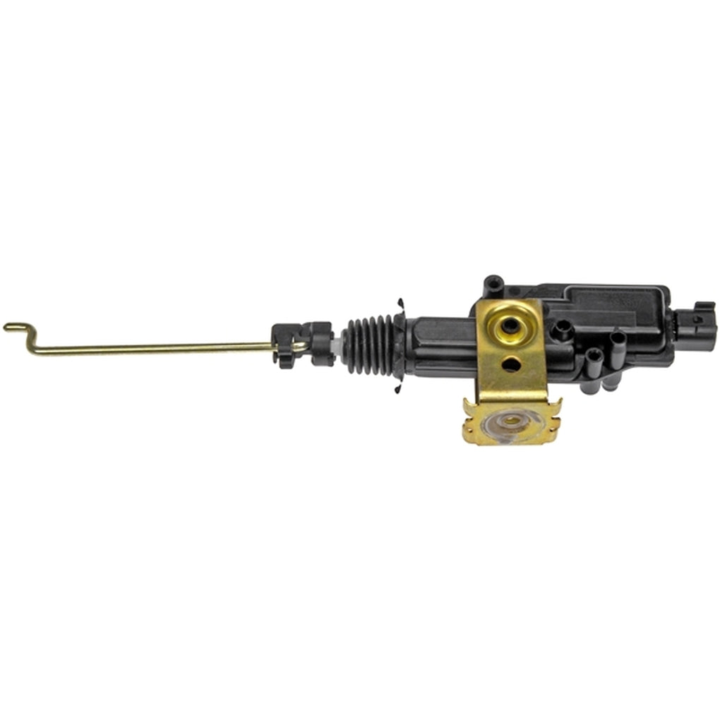 Dorman 746-189 Door Lock Actuator Non Integrated