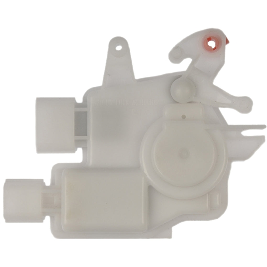 Dorman 746-366 Door Lock Actuator