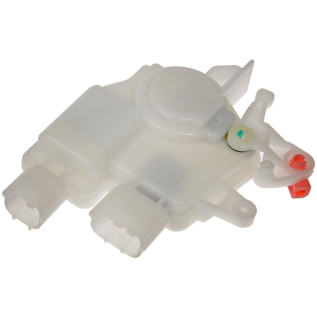 Dorman 746-367 Door Lock Actuator