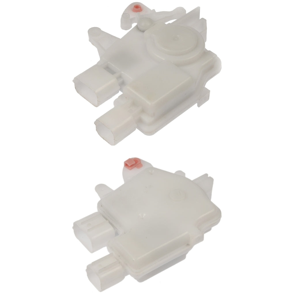 Dorman 746-367KT Door Lock Actuator Pair