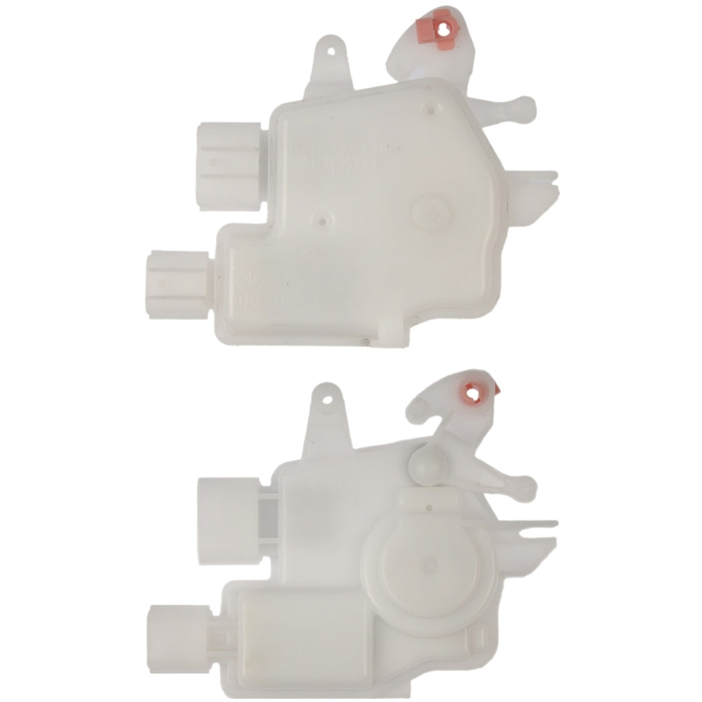 Dorman 746-367KT Door Lock Actuator Pair