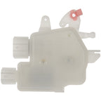 Dorman 746-367 Door Lock Actuator