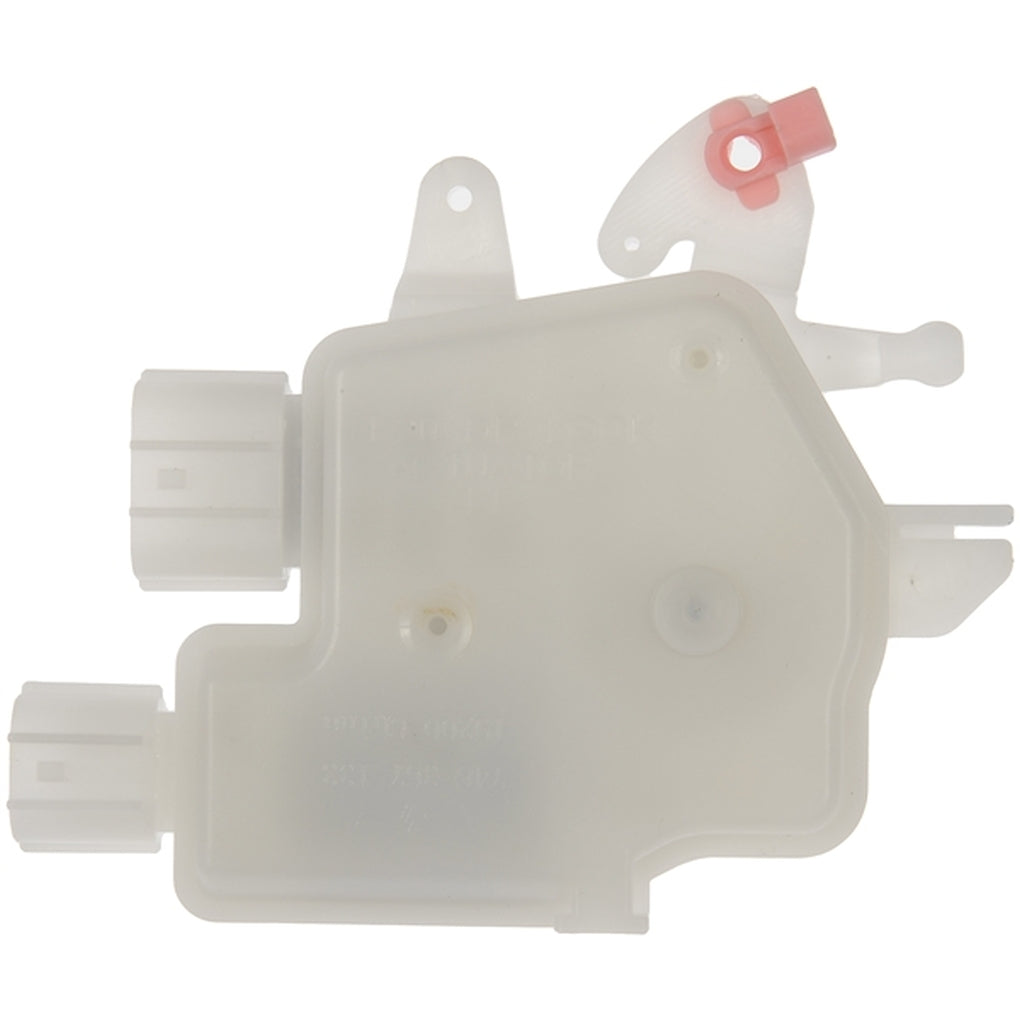 Dorman 746-367 Door Lock Actuator