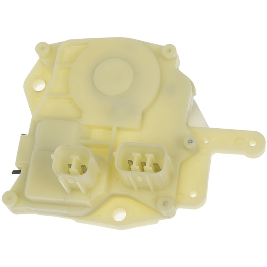 Dorman 746-368 Door Lock Actuator Non Integrated