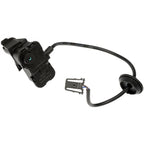 Dorman 746-403 Fuel Filler Door Lock Actuator