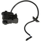 Dorman 746-403 Fuel Filler Door Lock Actuator