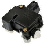 Dorman 746-405 Trunk Release Actuator