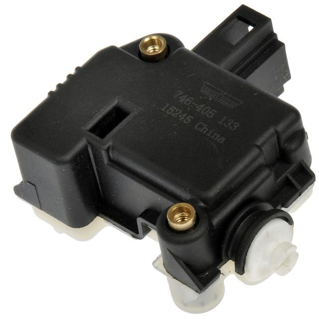 Dorman 746-405 Trunk Release Actuator