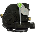 Dorman 746-849 Door Lock Actuator Non Integrated