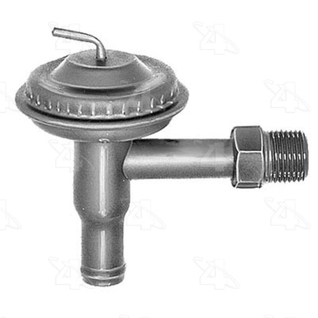 Four Seasons 74601 HVAC Heater Control Valve