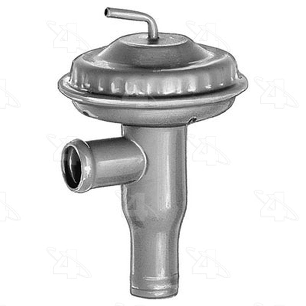 Four Seasons 74603 HVAC Heater Control Valve