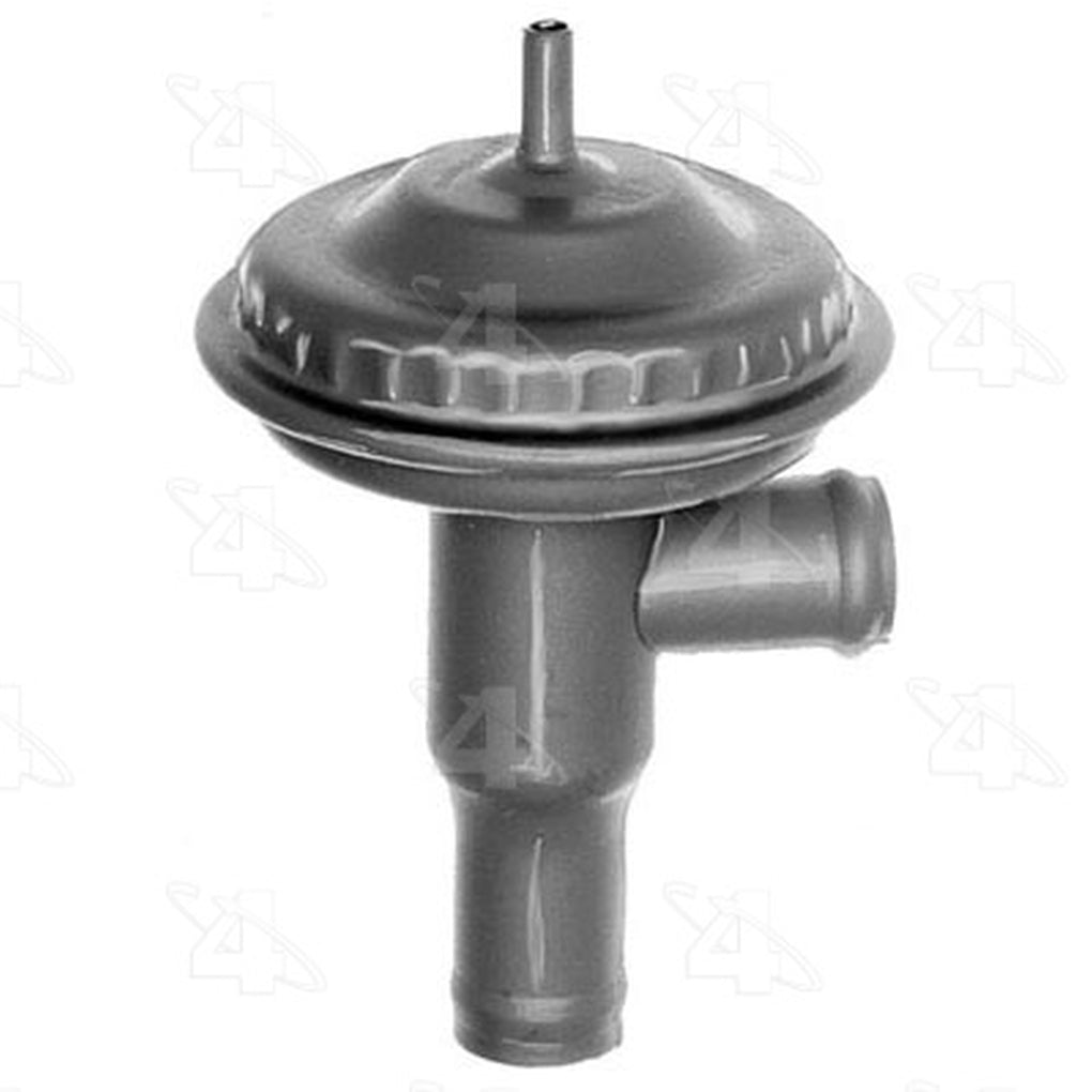 Four Seasons 74604 HVAC Heater Control Valve