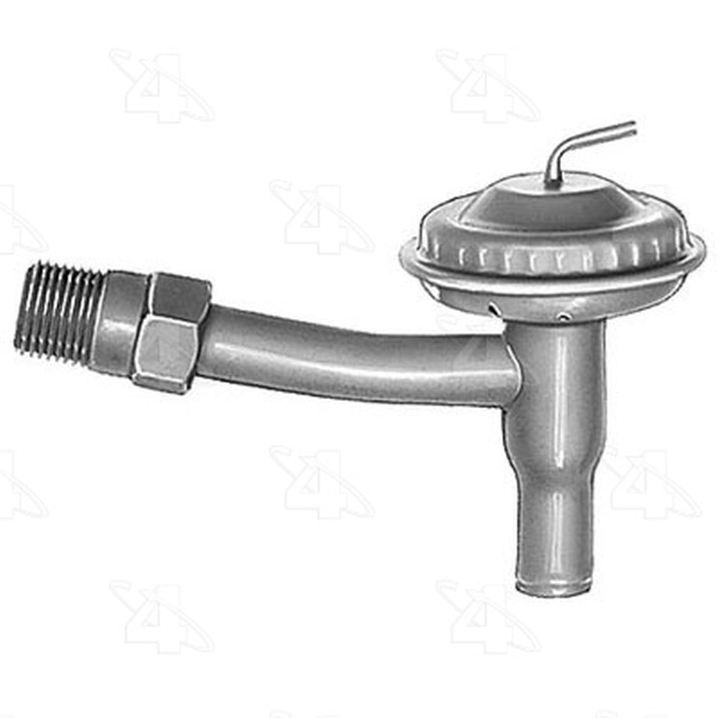 Four Seasons 74605 HVAC Heater Control Valve