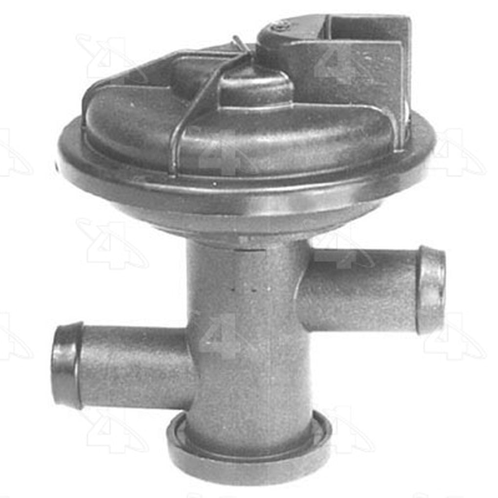Four Seasons 74612 HVAC Heater Control Valve