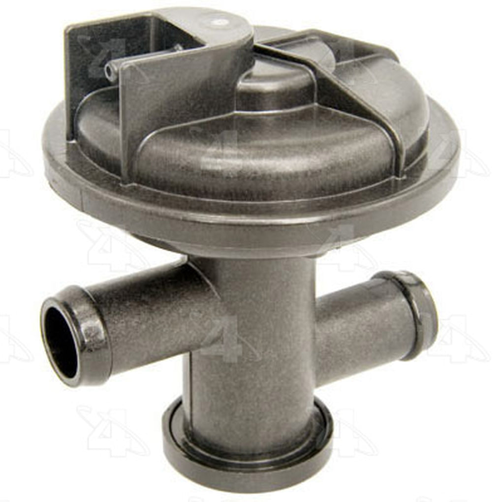 Four Seasons 74614 HVAC Heater Control Valve