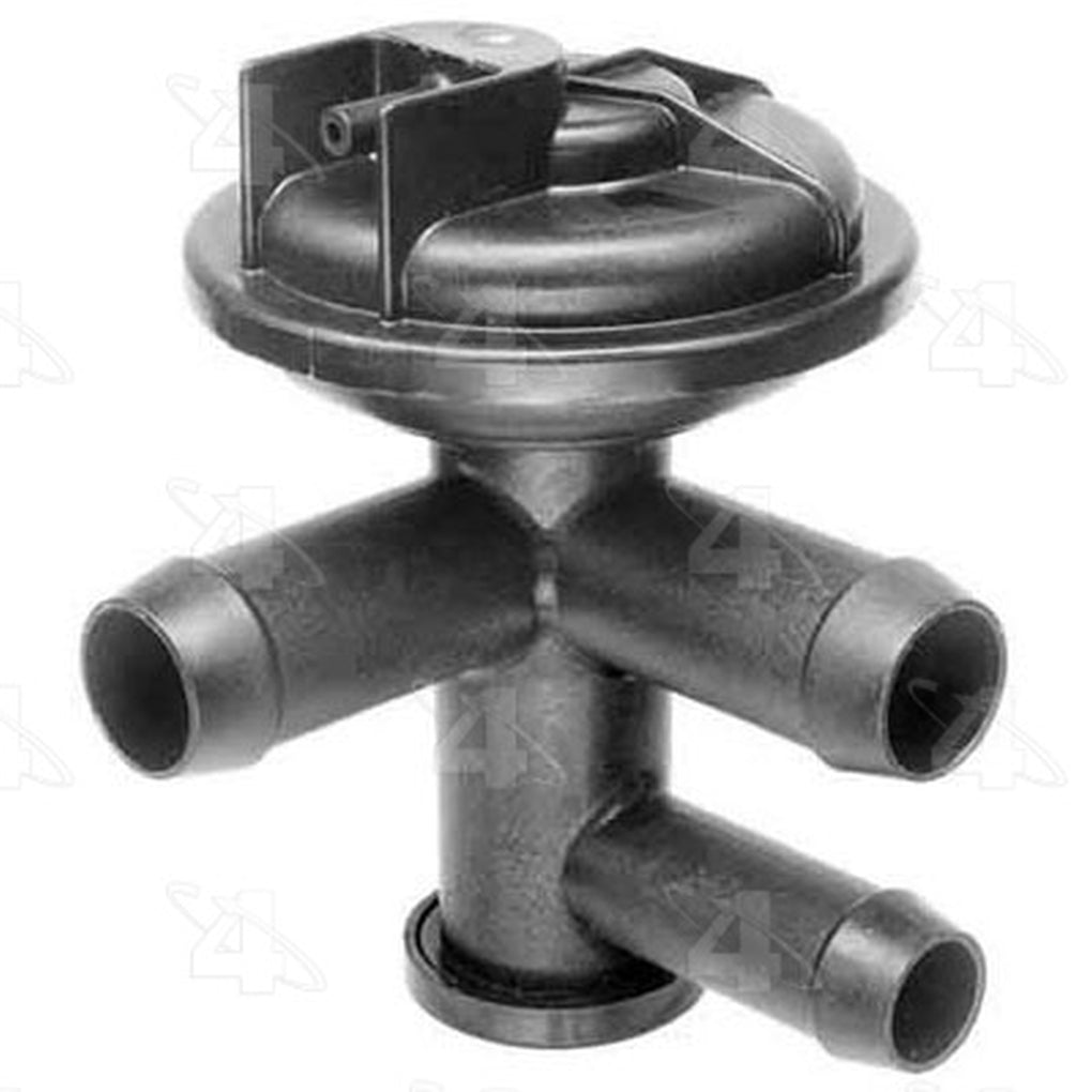 Four Seasons 74618 HVAC Heater Control Valve