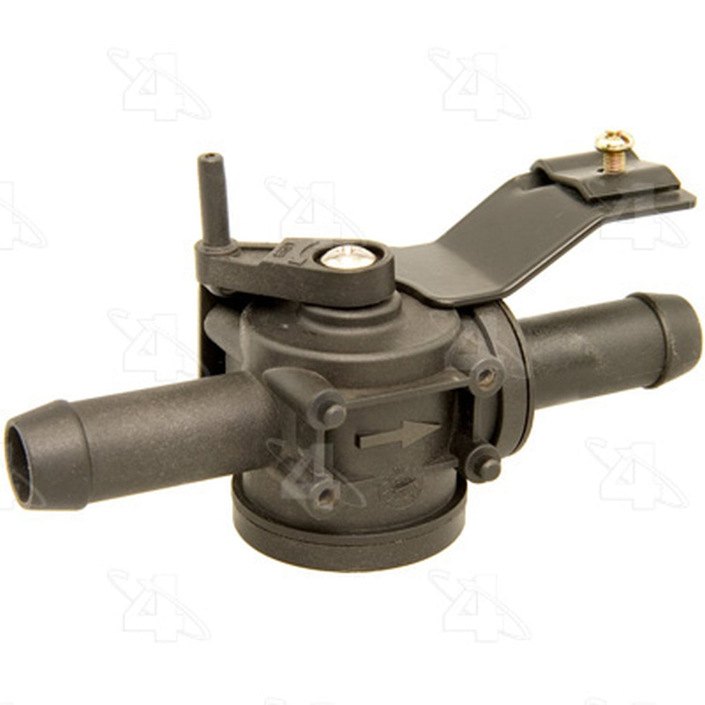 Four Seasons 74627 HVAC Heater Control Valve