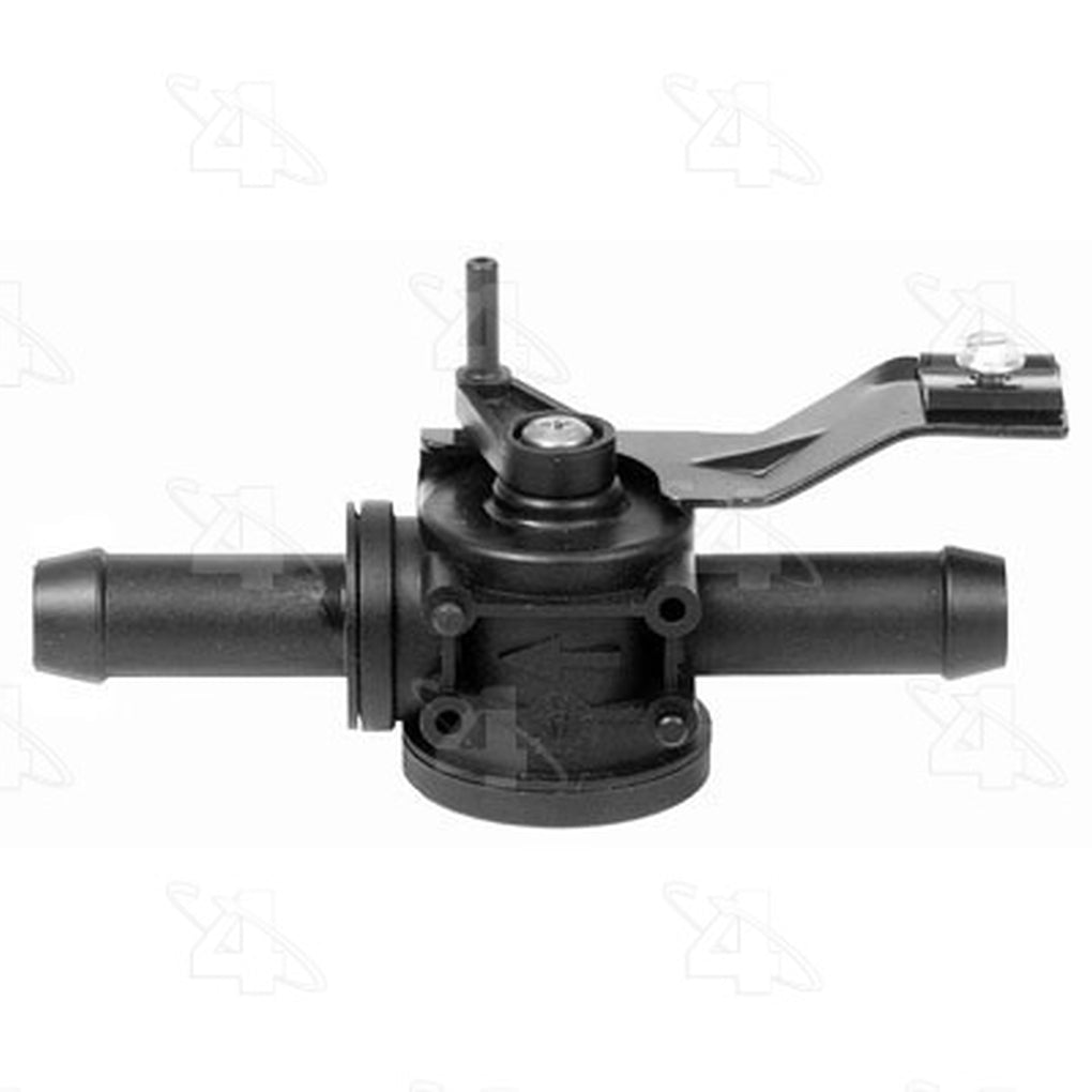 Four Seasons 74628 HVAC Heater Control Valve