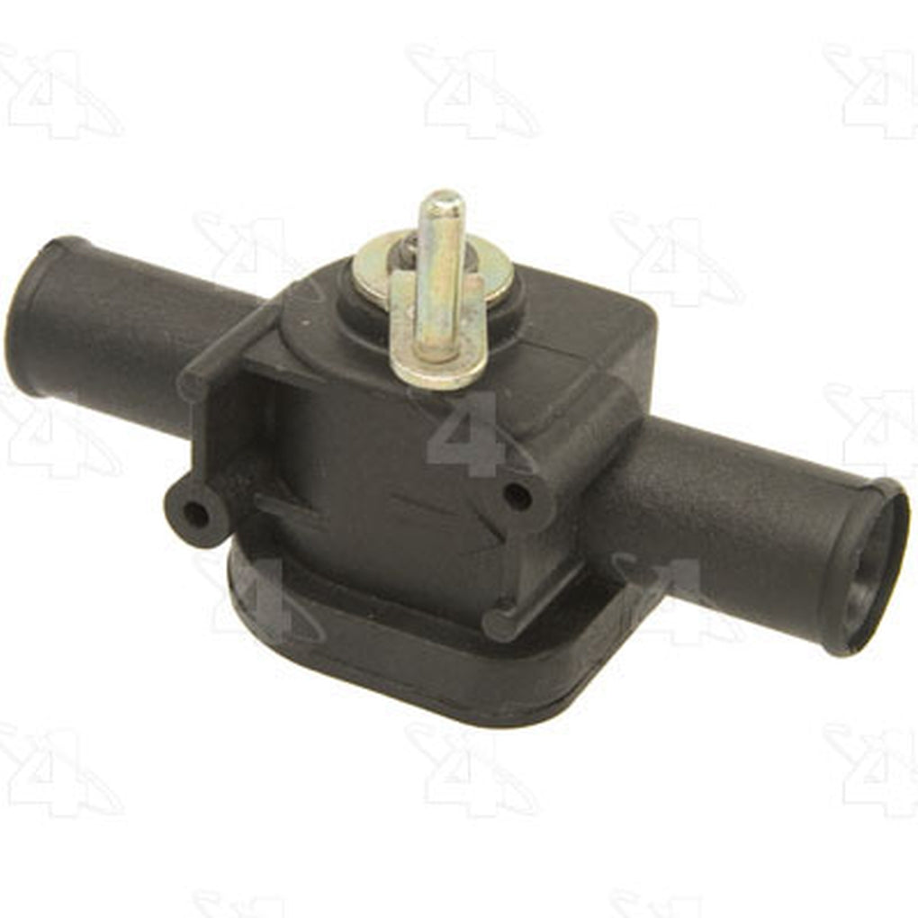 Four Seasons 74631 HVAC Heater Control Valve
