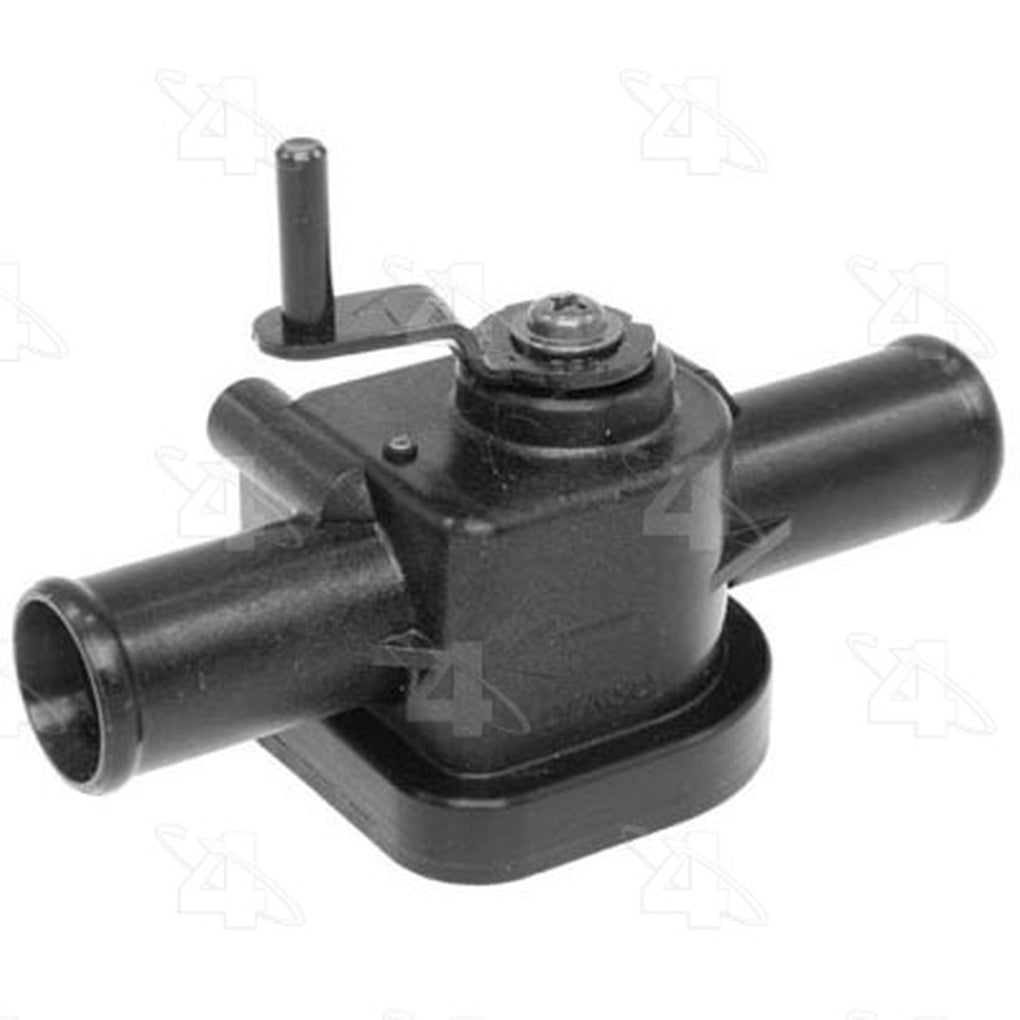 Four Seasons 74634 HVAC Heater Control Valve