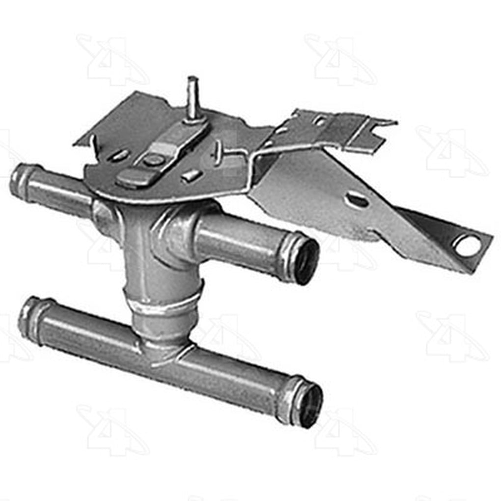 Four Seasons 74643 HVAC Heater Control Valve