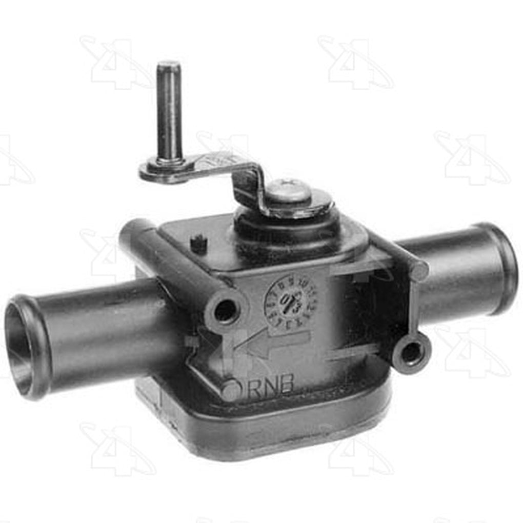 Four Seasons 74647 HVAC Heater Control Valve