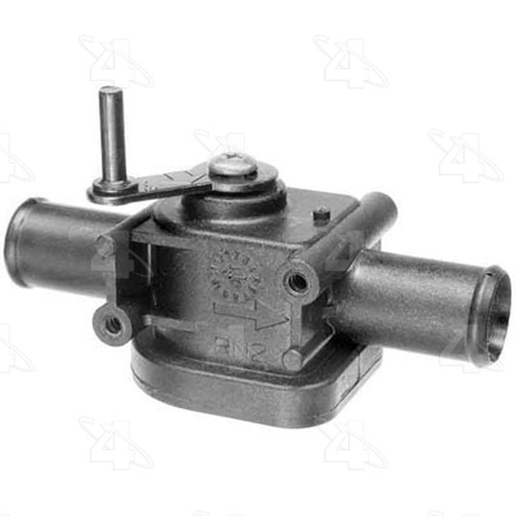 Four Seasons 74649 HVAC Heater Control Valve