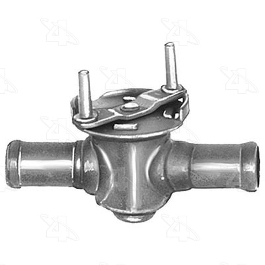 Four Seasons 74661 HVAC Heater Control Valve
