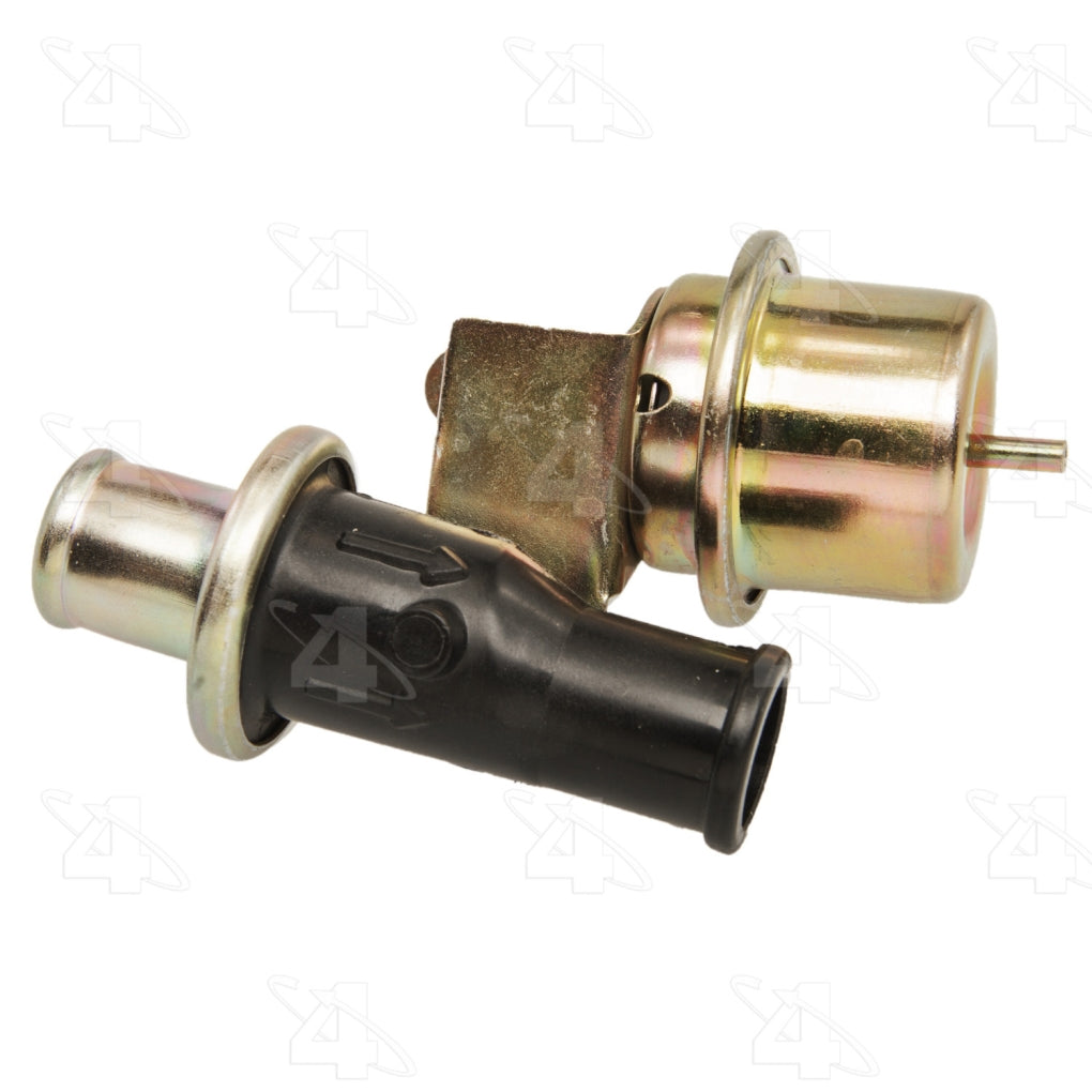 Four Seasons 74671 HVAC Heater Control Valve